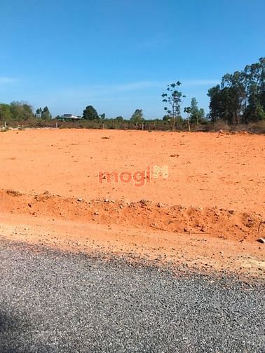 Hình ảnh Đất Lagi - Bình Thuận ( KDL Thầy Thím )