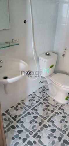 Hình ảnh 25m2 ,nội thất ,phan văn trị ,gò vấp