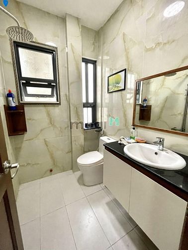 Hình ảnh Hot Bình Chiểu, TĐ,  Biệt Thự MiNi  88m2, 2 Tầng, Có Grage Chỉ 5,6 tỷ