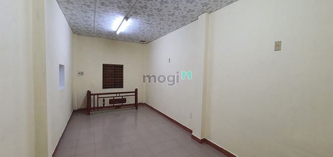 Hình ảnh Cho thuê nhà nguyên căn lâu dài