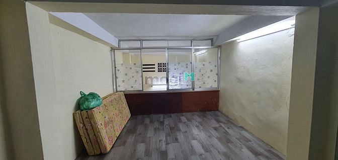 Hình ảnh Cho thuê nhà nguyên căn lâu dài