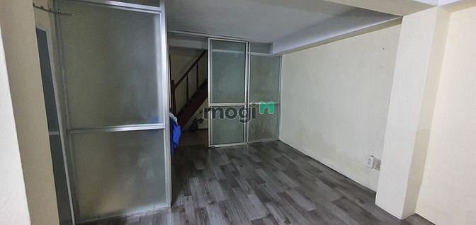 Hình ảnh Cho thuê nhà nguyên căn lâu dài