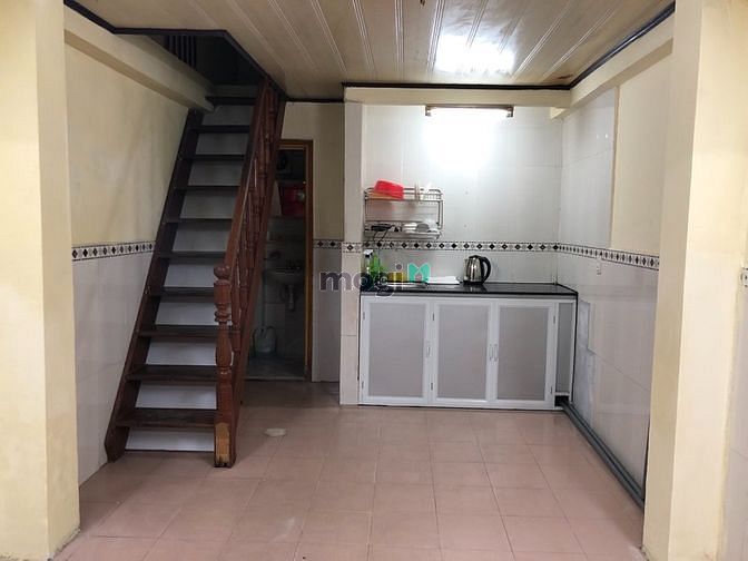 Hình ảnh Cho thuê nhà nguyên căn lâu dài