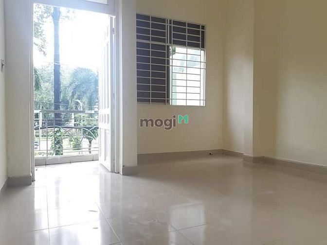 Hình ảnh ánh sáng 25m2 , nội thất ,phan thúc duyện ,tân bình