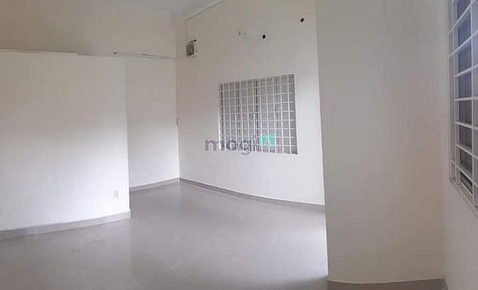 Hình ảnh ánh sáng 25m2 , nội thất ,phan thúc duyện ,tân bình