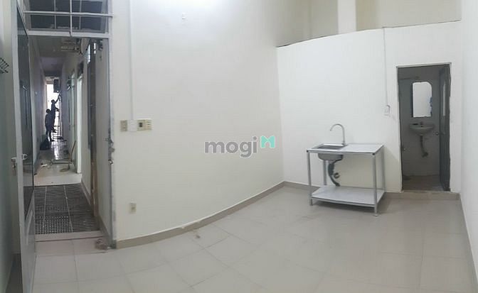Hình ảnh ánh sáng 25m2 , nội thất ,phan thúc duyện ,tân bình