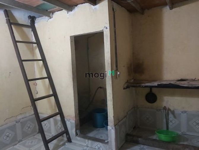 Hình ảnh Phòng trọ giá rẻ bình dân 800k tại hcm