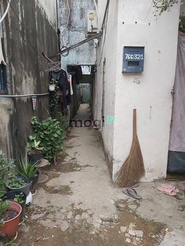 Hình ảnh Phòng trọ giá rẻ bình dân 800k tại hcm