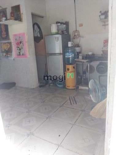Hình ảnh Phòng trọ giá rẻ bình dân 800k tại hcm