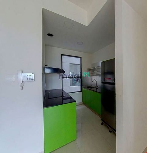 Hình ảnh Mb6623 nạp rút nhanh chóng Q2 The Sun Avenue 3pN - Full NT - 79m2 - 15tr bao phí