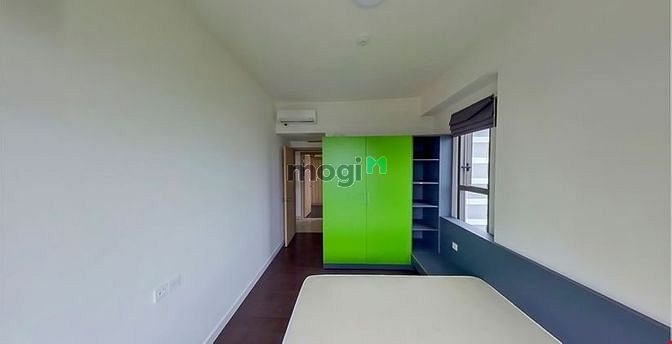 Hình ảnh Mb6623 nạp rút nhanh chóng Q2 The Sun Avenue 3pN - Full NT - 79m2 - 15tr bao phí