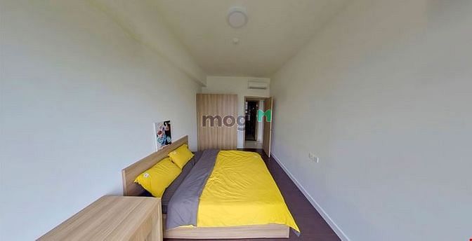 Hình ảnh Mb6623 nạp rút nhanh chóng Q2 The Sun Avenue 3pN - Full NT - 79m2 - 15tr bao phí