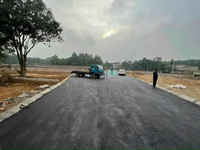 Hình ảnh Chỉ nhỉnh 1 tỷ_cổ đông_sơn tây