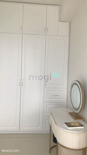 Hình ảnh Căn Hộ đặc Biệt Office 1PN The Sun Avenue Q2 - 51m2 - Full NT - 12tr