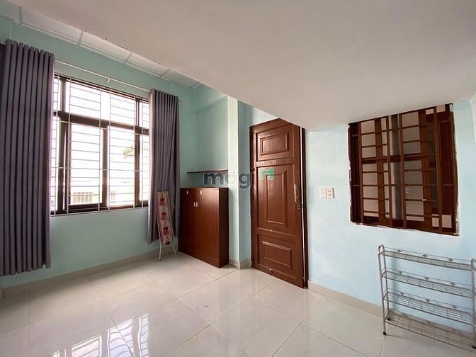 Hình ảnh CHDV Giá Rẻ Full NT Ưu Tiên Discount Cho Sinh Viên