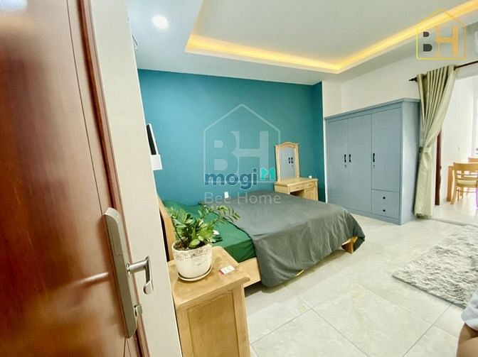 Hình ảnh Mb6623 nạp rút nhanh chóng mới 100%_Bếp riêng biệt_Khu sân bay Tân Sơn Nhất