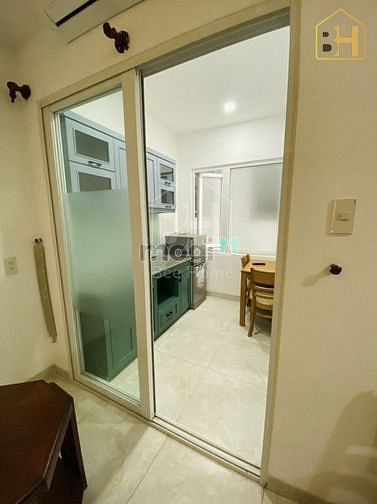 Hình ảnh Mb6623 nạp rút nhanh chóng mới 100%_Bếp riêng biệt_Khu sân bay Tân Sơn Nhất