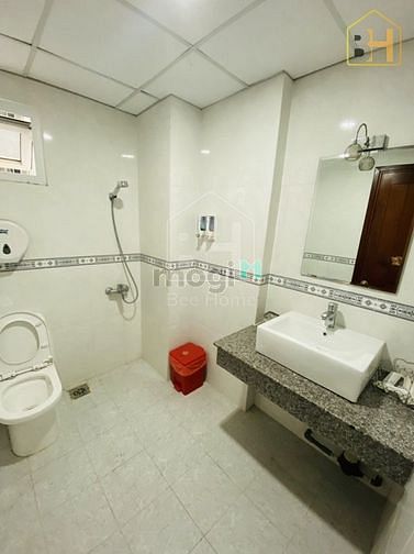 Hình ảnh Mb6623 nạp rút nhanh chóng mới 100%_Bếp riêng biệt_Khu sân bay Tân Sơn Nhất