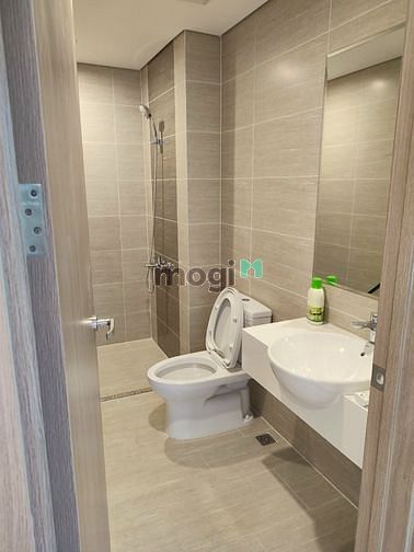 Hình ảnh Cho thuê Trang Chủ MB66.COM / Đăng Ký Tặng 66K 2 pn+ , 2 wc trong Viinhomes quận 9