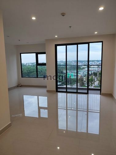 Hình ảnh Cho thuê Trang Chủ MB66.COM / Đăng Ký Tặng 66K 2 pn+ , 2 wc trong Viinhomes quận 9
