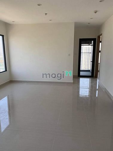 Hình ảnh Cho thuê Trang Chủ MB66.COM / Đăng Ký Tặng 66K 2 pn+ , 2 wc trong Viinhomes quận 9