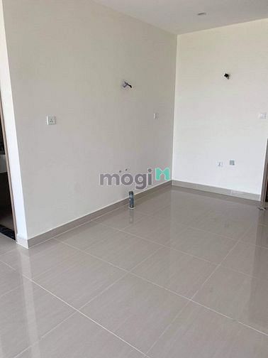 Hình ảnh Cho thuê Trang Chủ MB66.COM / Đăng Ký Tặng 66K 2 pn+ , 2 wc trong Viinhomes quận 9