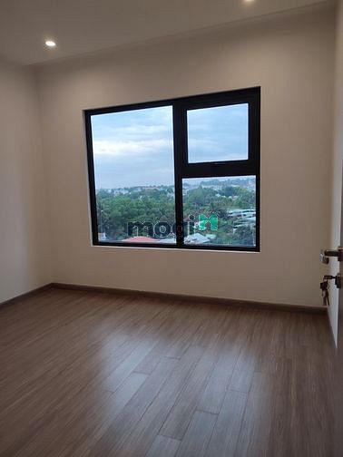 Hình ảnh Cho thuê Trang Chủ MB66.COM / Đăng Ký Tặng 66K 2 pn+ , 2 wc trong Viinhomes quận 9