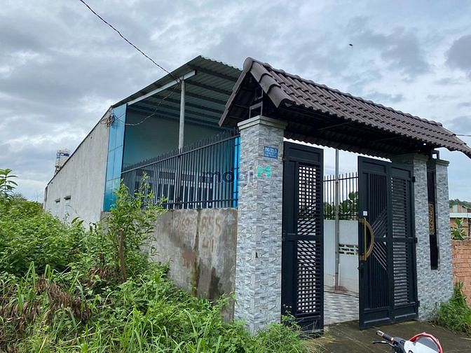 Hình ảnh bán nhà giá rẻ Phường Tân Phong