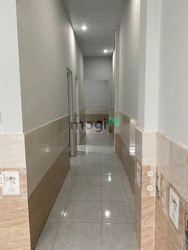 Hình ảnh bán nhà giá rẻ Phường Tân Phong