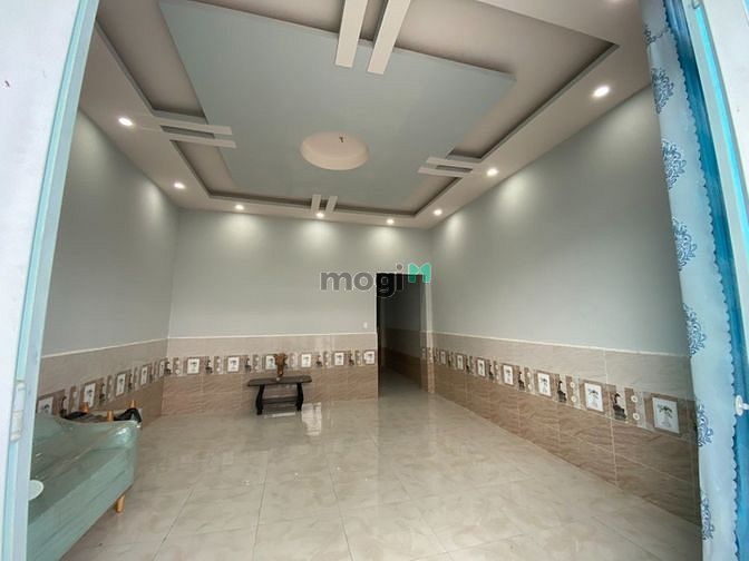 Hình ảnh bán nhà giá rẻ Phường Tân Phong