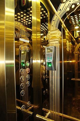 Hình ảnh Cho thuê Trang Chủ MB66.COM / Đăng Ký Tặng 66K 1PN, full NT gần sân bay Tân sơn nhất, lì xì cực lớn