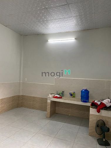 Hình ảnh bán nhà giá rẻ Phường Tân Phong