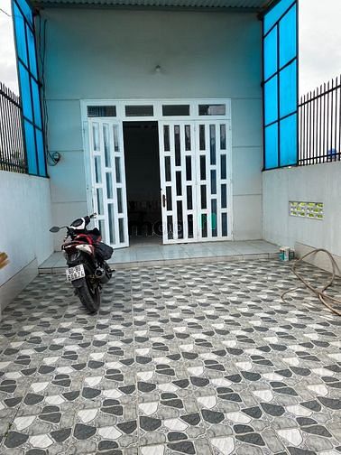 Hình ảnh bán nhà giá rẻ Phường Tân Phong