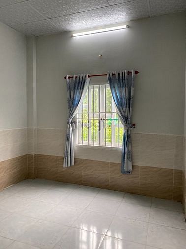 Hình ảnh bán nhà giá rẻ Phường Tân Phong