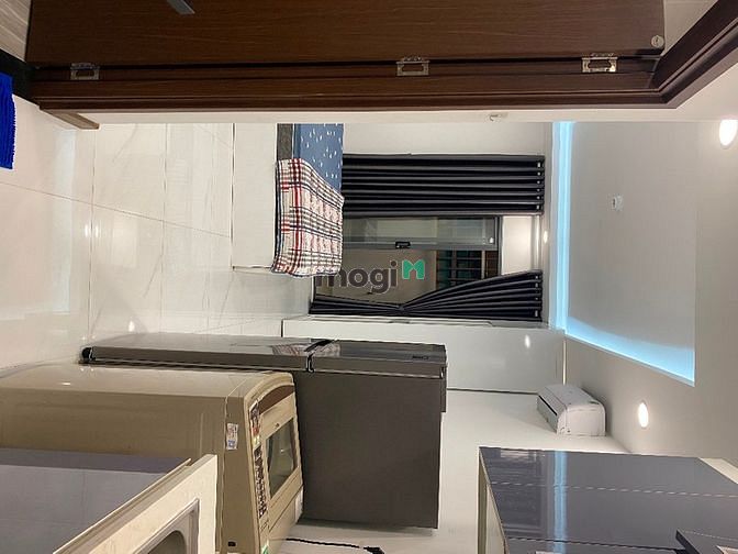 Hình ảnh CĂN HỘ DUPLEX BAN CÔNG, Studio và 3pn Siêu rộng rãi