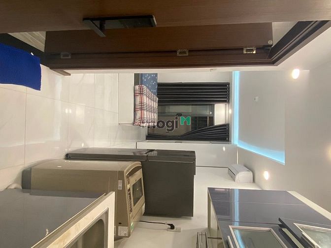 Hình ảnh CĂN HỘ DUPLEX BAN CÔNG, Studio và 3pn Siêu rộng rãi