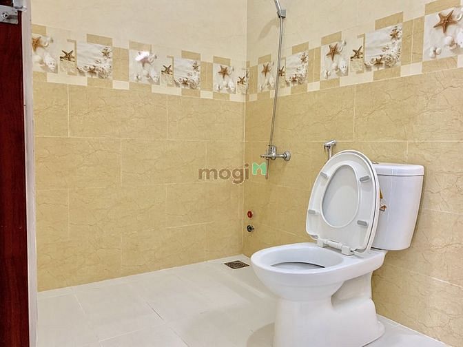 Hình ảnh CĂN HỘ DUPLEX BAN CÔNG, Studio và 3pn Siêu rộng rãi
