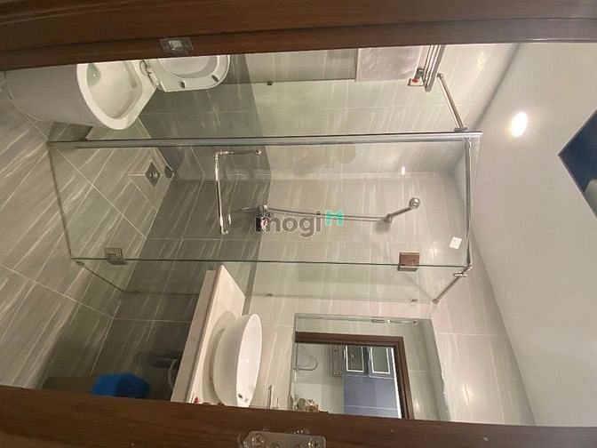 Hình ảnh CĂN HỘ DUPLEX BAN CÔNG, Studio và 3pn Siêu rộng rãi