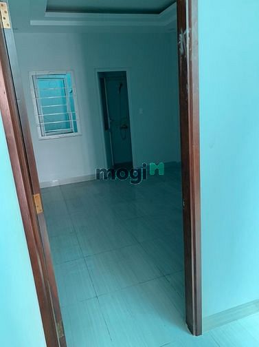 Hình ảnh cho thuê Nhà Đường số 4, An Phú , quận 2