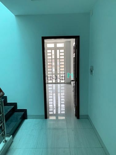 Hình ảnh cho thuê Nhà Đường số 4, An Phú , quận 2