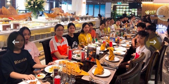 Hình ảnh Cho thuê nhà mặt phố Phan Chu Trinh - Hoang Kiếm