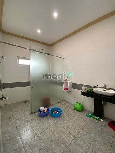 Hình ảnh Biệt thự Hậu Giang gần Chợ Bình Tây - 7 x 14.2m - P5 Q6