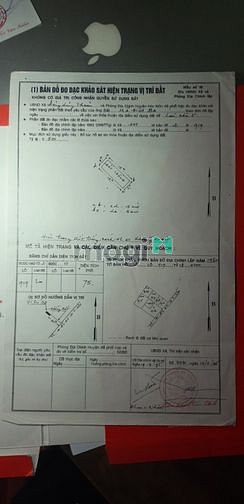 Hình ảnh Nhà  bán,đang cho thuê làm tiệm tóc
