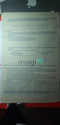Hình ảnh Nhà  bán,đang cho thuê làm tiệm tóc
