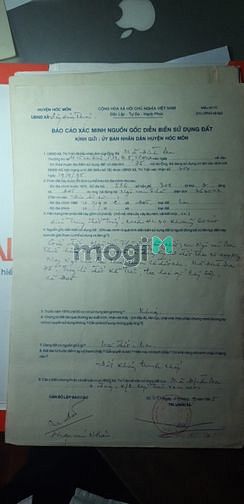 Hình ảnh Nhà  bán,đang cho thuê làm tiệm tóc