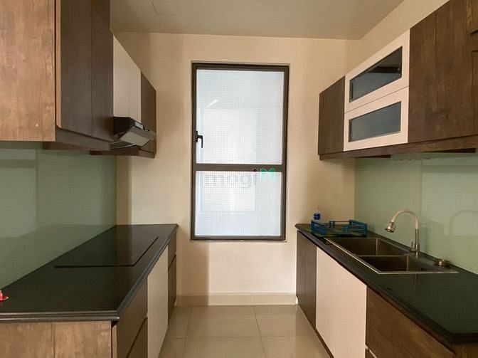 Hình ảnh Chung cư Q2 - The Sun Avenue - 3pN Full NT - 96m2 View ĐN - 16tr/tháng
