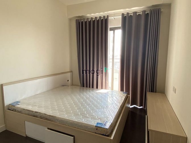Hình ảnh Chung cư Q2 - The Sun Avenue - 3pN Full NT - 96m2 View ĐN - 16tr/tháng