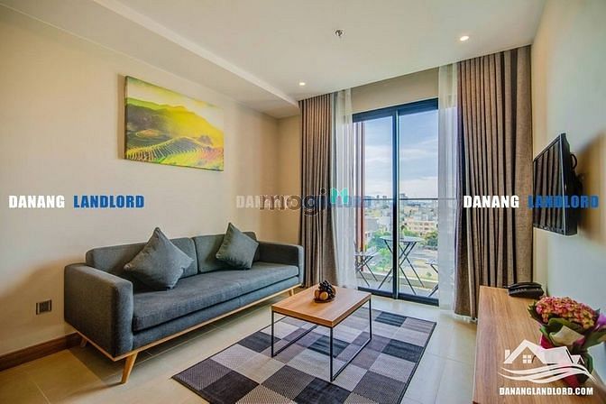 Hình ảnh Mb6623 nạp rút nhanh chóng 3PN có hồ bơi khu An Thượng - C045