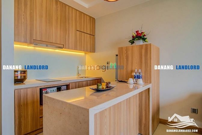 Hình ảnh Mb6623 nạp rút nhanh chóng 3PN có hồ bơi khu An Thượng - C045
