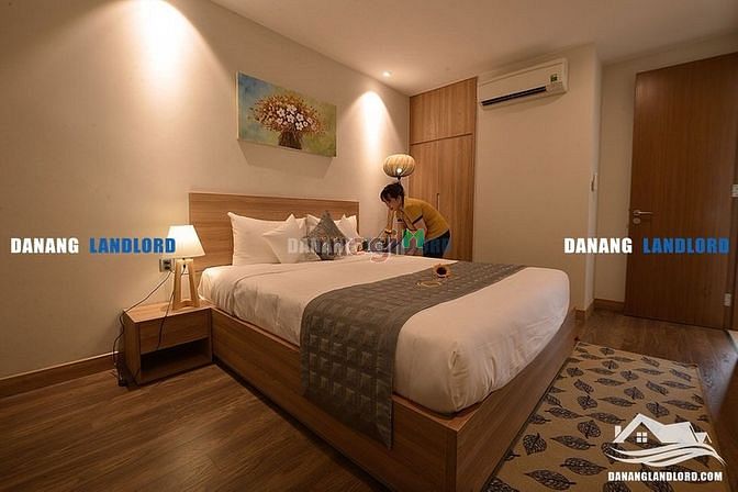 Hình ảnh Mb6623 nạp rút nhanh chóng 3PN có hồ bơi khu An Thượng - C045